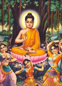 Buddha14